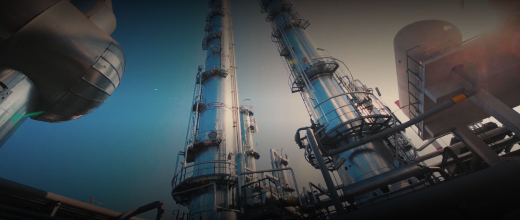 С нами всегда комфортный климат